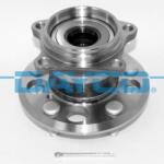 DAYCO Set rulment roata DAYCO KWD1262 (KWD1262) - automobilus