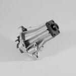 HEPU Pompă de apă, răcire motor HEPU P220 (P220)