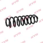KYB Arc spiral KYB K-Flex RA5896 (RA5896)