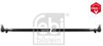 Febi Bilstein Bieleta, directie FEBI BILSTEIN ProKit 104922 (104922)