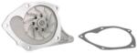 THERMOTEC Pompă de apă, răcire motor THERMOTEC D1R041TT (D1R041TT)