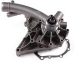 HEPU Pompă de apă, răcire motor HEPU P170 (P170)