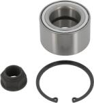 Moog Set rulment roata MOOG OP-WB-11470 (OP-WB-11470) - automobilus