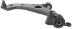 FEBEST Brat, suspensie roata FEBEST 0524-KELH (0524-KELH) - automobilus