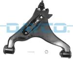 DAYCO Brat, suspensie roata DAYCO DSS4235 (DSS4235) - automobilus