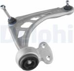 DELPHI Brat, suspensie roata DELPHI TC1728 (TC1728) - automobilus