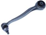 MAXGEAR Brat, suspensie roata MAXGEAR 72-5229 (72-5229)