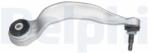 DELPHI Brat, suspensie roata DELPHI TC8505 (TC8505)