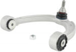 FEBEST Brat, suspensie roata FEBEST 1624-166FUPL (1624-166FUPL)