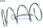 CS Germany Arc spiral CS Germany 14.872. 828 (14.872.828) - automobilus