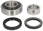 BTA Set rulment roata BTA H28010BTA (H28010BTA) - automobilus