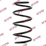 KYB Arc spiral KYB K-Flex RA1144 (RA1144)