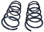 MAXGEAR Arc spiral MAXGEAR 60-1218D (60-1218D)
