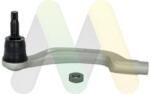 MOTAQUIP Cap de bara MOTAQUIP LVTR1746 (LVTR1746) - automobilus
