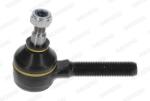 Moog Cap de bara MOOG ME-ES-0212 (ME-ES-0212) - automobilus