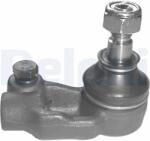 DELPHI Cap de bara DELPHI TA965 (TA965) - automobilus
