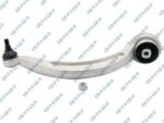 GSP Brat, suspensie roata GSP S062926 (S062926) - automobilus