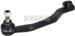 SWAG Cap de bara SWAG 11 93 0819 (11 93 0819) - automobilus