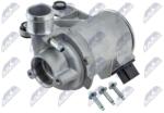 NTY Pompă de apă, răcire motor NTY CPW-ME-061 (CPW-ME-061)
