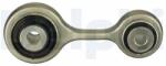 DELPHI Brat, suspensie roata DELPHI TC2824 (TC2824)