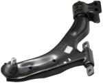 CTR Brat, suspensie roata CTR CQ0099R (CQ0099R) - automobilus