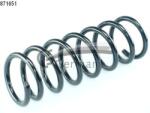 CS Germany Arc spiral CS Germany 14.871. 651 (14.871.651)