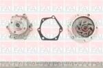 FAI AutoParts Pompă de apă, răcire motor FAI AutoParts WP3046 (WP3046)