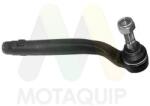 MOTAQUIP Cap de bara MOTAQUIP VTR1252 (VTR1252) - automobilus
