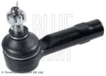 BLUE PRINT Cap de bara BLUE PRINT ADN187124 (ADN187124)