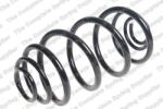 LESJÖFORS Arc spiral LESJÖFORS 5263460 (5263460) - automobilus