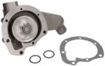 THERMOTEC Pompă de apă, răcire motor THERMOTEC WP-ME111A (WP-ME111A)