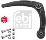 Febi Bilstein Brat, suspensie roata FEBI BILSTEIN ProKit 40841 (40841)