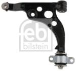 Febi Bilstein Brat, suspensie roata FEBI BILSTEIN 12385 (12385) - automobilus