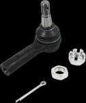 RINGER Cap de bara RINGER 1140001275 (1140001275)