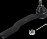 RINGER Cap de bara RINGER 1140001113 (1140001113)