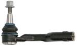 REINHOCH Cap de bara REINHOCH RH01-4051 (RH01-4051) - automobilus