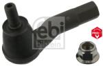 Febi Bilstein Cap de bara FEBI BILSTEIN ProKit 44227 (44227)