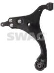 SWAG Brat, suspensie roata SWAG 90 94 1806 (90 94 1806) - automobilus