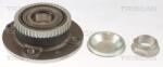 TRISCAN Set rulment roata TRISCAN 8530 28225 (8530 28225) - automobilus
