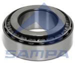 SAMPA Rulment roata SAMPA 070.232 (070.232) - automobilus