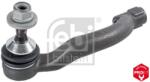 Febi Bilstein Cap de bara FEBI BILSTEIN ProKit 48112 (48112)