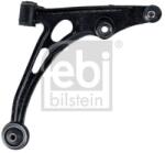 Febi Bilstein Brat, suspensie roata FEBI BILSTEIN 42285 (42285)