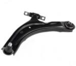 RINGER Brat, suspensie roata RINGER 1141001183 (1141001183)