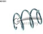 CS Germany Arc spiral CS Germany 14.401. 001 (14.401.001) - automobilus