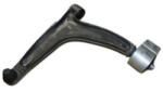 RINGER Brat, suspensie roata RINGER 1141001120 (1141001120)