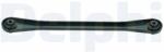 DELPHI Brat, suspensie roata DELPHI TC3426 (TC3426) - automobilus