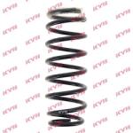 KYB Arc spiral KYB K-Flex RC5917 (RC5917)
