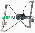 MIRAGLIO Mecanism actionare geam MIRAGLIO 30/826C (30/826C)