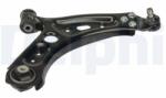 DELPHI Brat, suspensie roata DELPHI TC3453 (TC3453) - automobilus