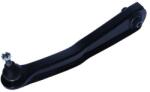 MAXGEAR Brat, suspensie roata MAXGEAR 72-5306 (72-5306)